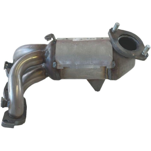 BOSAL Katalysator 090-241