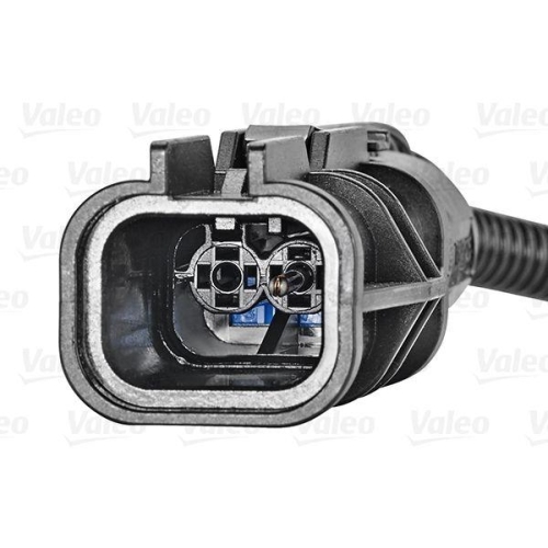 VALEO Kompressor, Klimaanlage VALEO CORE-FLEX 813037