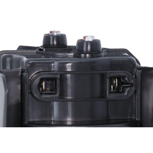 VALEO Innenraumgebl&auml;se 884710