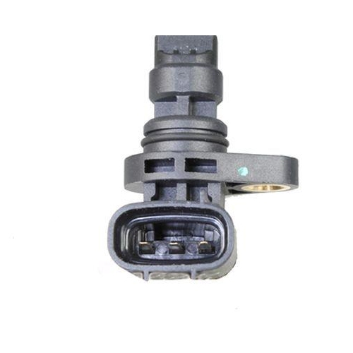 METZGER AUTOTEILE Impulsgeber, Kurbelwelle 0902424