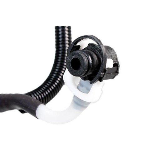 METZGER AUTOTEILE Kraftstoffleitung 2150178