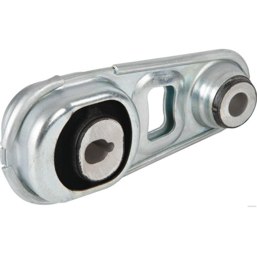 HERTH+BUSS JAKOPARTS Lagerung, Motor J1791022