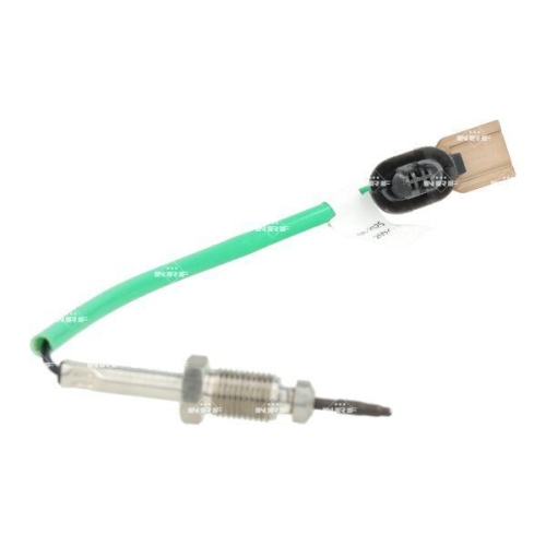NRF Sensor, Abgastemperatur 707525