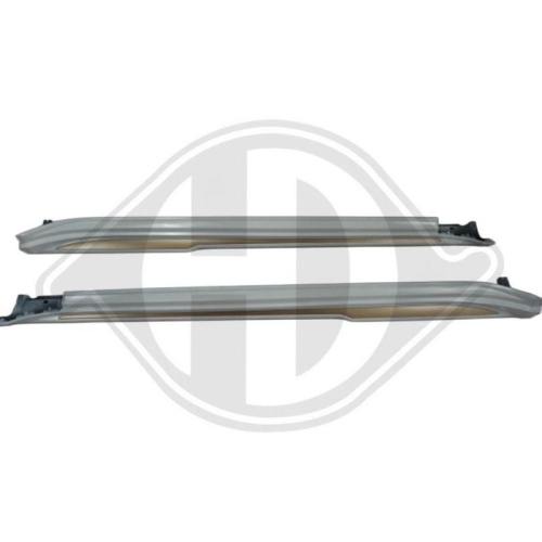DIEDERICHS Sto&szlig;f&auml;nger HD Tuning 2052250