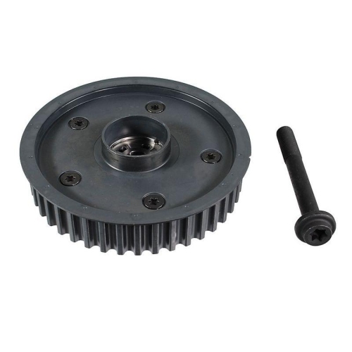 METZGER AUTOTEILE Nockenwellenversteller GREENPARTS 2410122