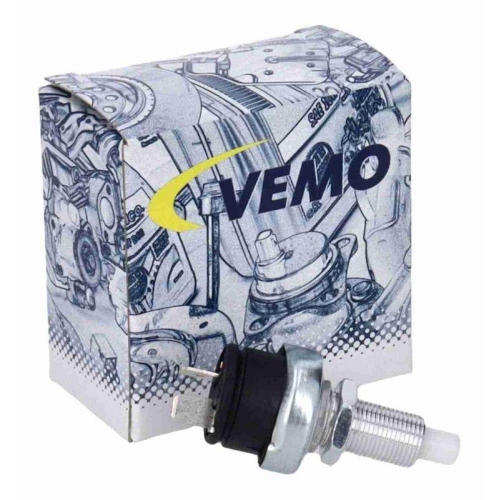 VEMO Bremslichtschalter Original VEMO Qualit&auml;t V45-73-0003