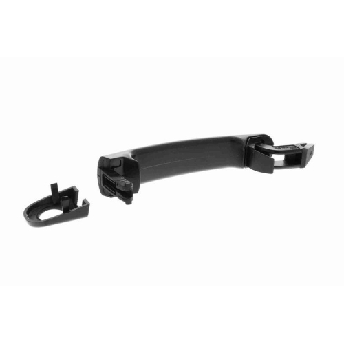 VAICO T&uuml;rau&szlig;engriff Original VAICO Qualit&auml;t V10-6160