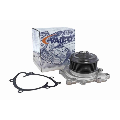 VAICO Wasserpumpe, Motork&uuml;hlung Original VAICO Qualit&auml;t V30-50102