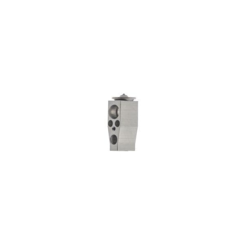 MAHLE Expansionsventil, Klimaanlage BEHR AVE 183 000S