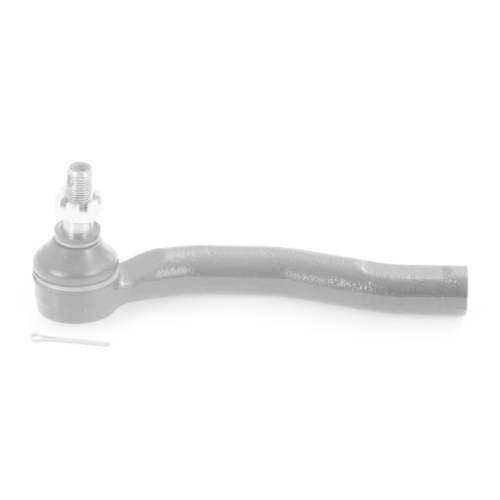 BOSCH Spurstangenkopf 0 986 140 631