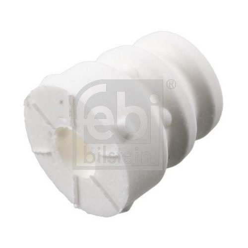 FEBI BILSTEIN Anschlagpuffer, Federung 23608
