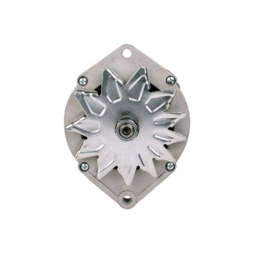 HELLA Generator 8EL 012 584-451