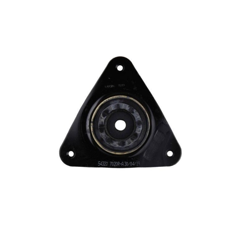BILSTEIN Federbeinst&uuml;tzlager BILSTEIN - B1 Service Parts 12-303892