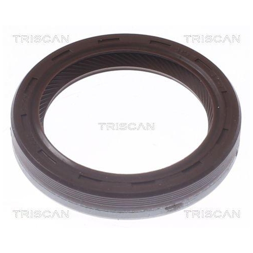 TRISCAN Wellendichtring, Kurbelwelle 8550 10094