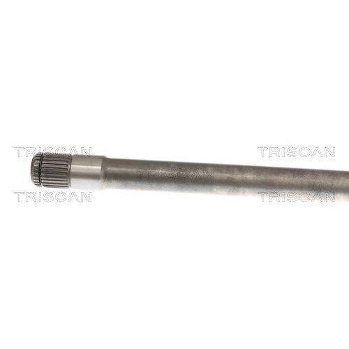 TRISCAN Antriebswelle 8540 11620