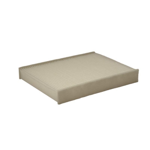 HELLA Filter, Innenraumluft 8ZC 366 124-621
