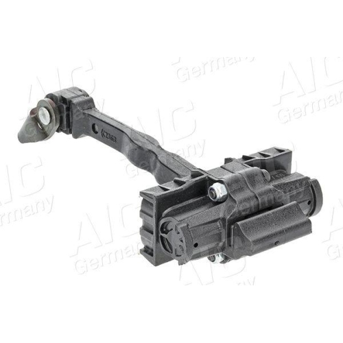 AIC T&uuml;rfeststeller NEW MOBILITY PARTS 70197