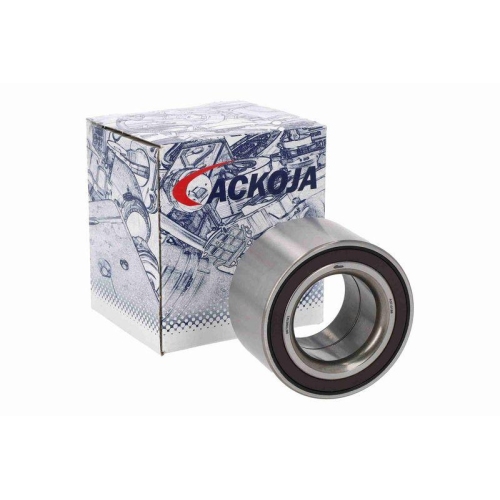 ACKOJA Radlager Green Mobility Parts A37-0186