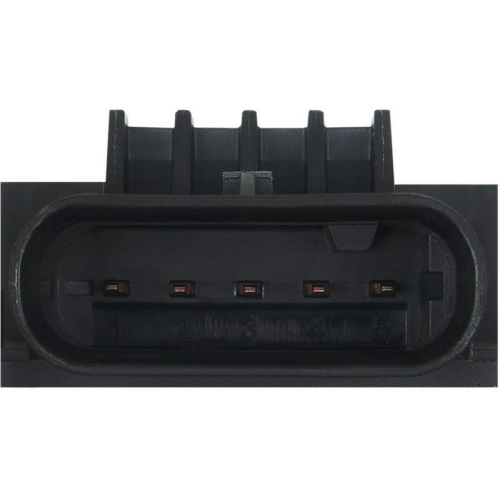 AS-PL NOx-Sensor, Harnstoffeinspritzung AS NOX9299