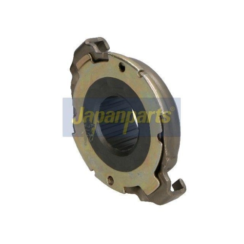 JAPANPARTS Ausr&uuml;cklager CF-592