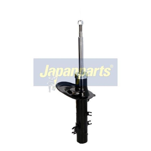 JAPANPARTS Sto&szlig;d&auml;mpfer MM-00977