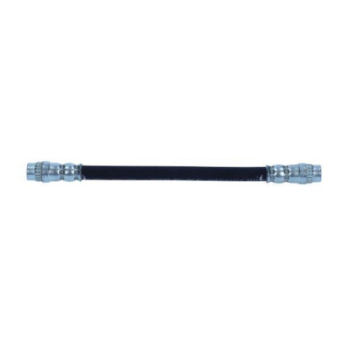 MAXGEAR Bremsschlauch 52-0667