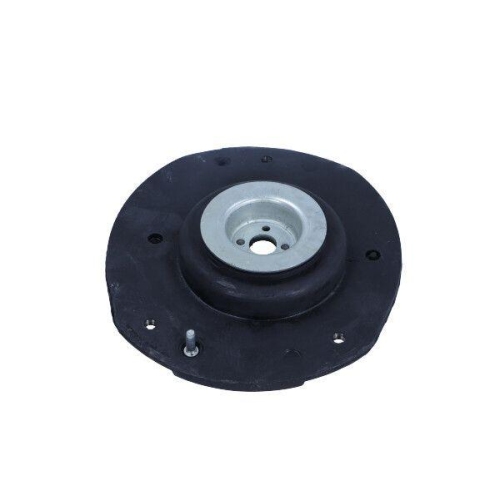 MAXGEAR Federbeinst&uuml;tzlager 72-2412