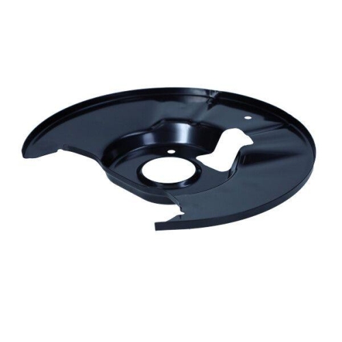MAXGEAR Spritzblech, Bremsscheibe 19-4415