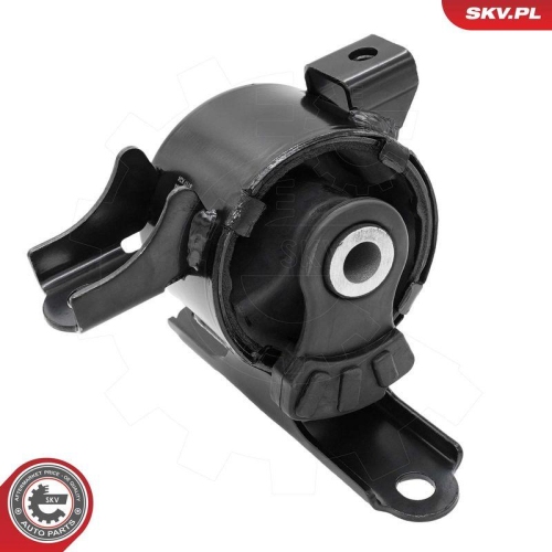ESEN SKV Lagerung, Automatikgetriebe 75SKV834
