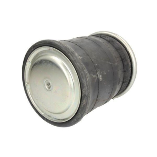 Magnum Technology Federbalg, Luftfederung 5002-03-0341