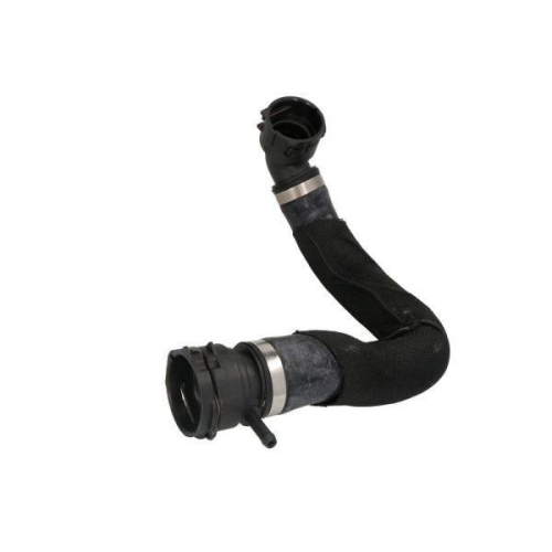 THERMOTEC K&uuml;hlerschlauch DWW334TT