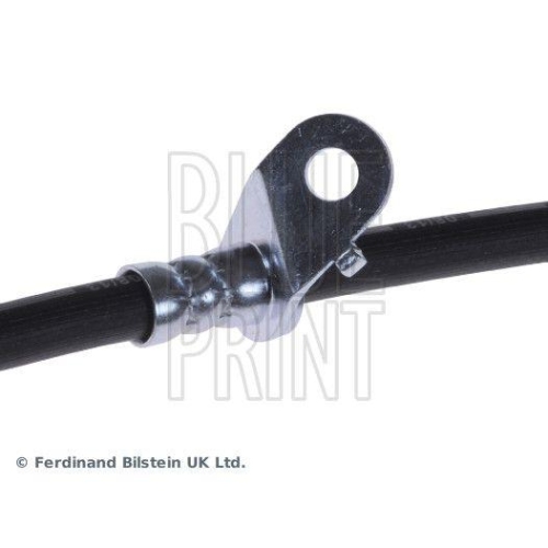 BLUE PRINT Bremsschlauch ADT353400