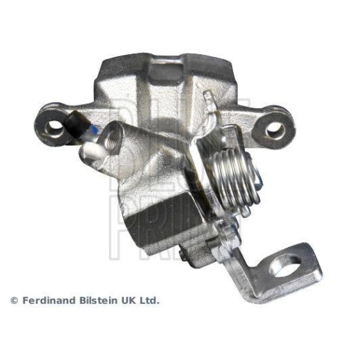 BLUE PRINT Bremssattel ADBP450077
