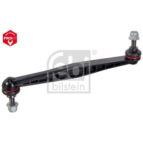 FEBI BILSTEIN Stange/Strebe, Stabilisator ProKit 178978
