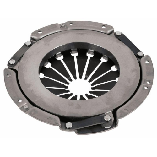 SACHS Kupplungsdruckplatte 3082 634 125