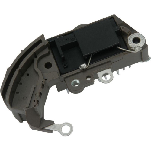 HC-Cargo Generatorregler F 032 237 664