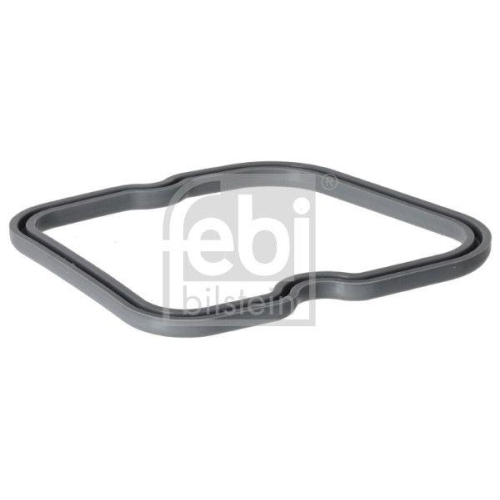 FEBI BILSTEIN Dichtung, Zylinderkopfhaube 1007621