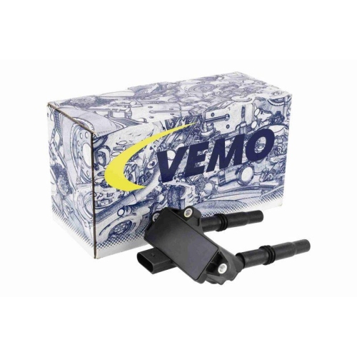 VEMO Z&uuml;ndspule Green Mobility Parts V30-70-0046