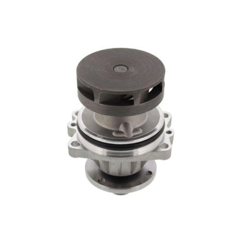 MAPCO Wasserpumpe, Motork&uuml;hlung 21730