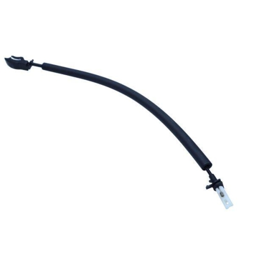 MAXGEAR Seilzug, T&uuml;rentriegelung 32-0842