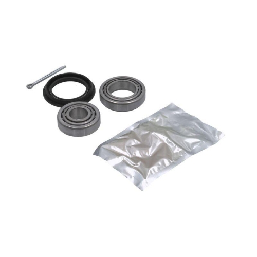 KAMOKA Radlagersatz 5600078