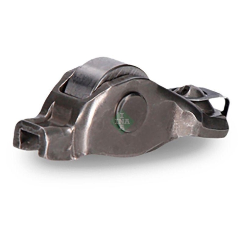 Schaeffler INA Schlepphebel, Motorsteuerung 422 0236 10