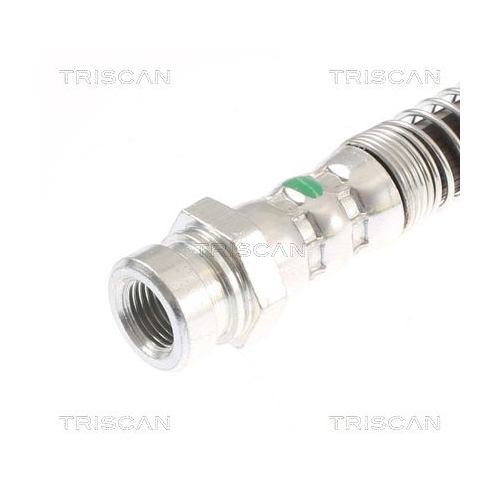 TRISCAN Bremsschlauch 8150 18237