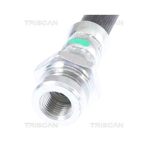 TRISCAN Bremsschlauch 8150 69126