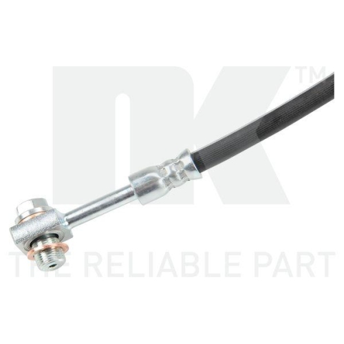 NK Bremsschlauch 8547179