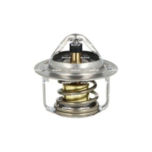 NRF Thermostat, K&uuml;hlmittel EASY FIT 725127