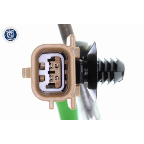 VEMO Sensor, Abgastemperatur Q+, Erstausr&uuml;sterqualit&auml;t V46-72-0174