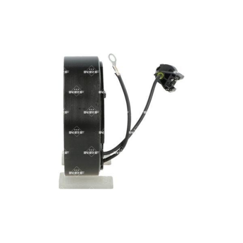 NRF Spule, Magnetkupplung (Kompressor) 38683