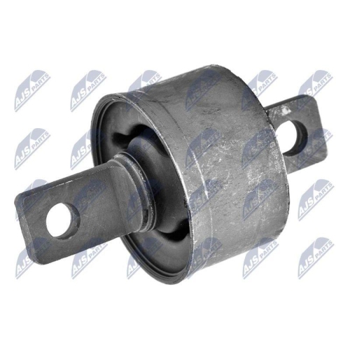 NTY Lagerung, Lenker ZTT-MS-007E