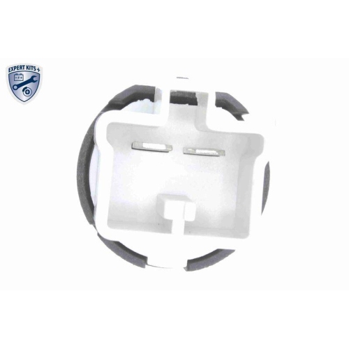 VEMO Bremslichtschalter EXPERT KITS + V26-73-0002